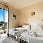 Anemona C Apartament