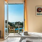 Apartament Anemona C Katelios