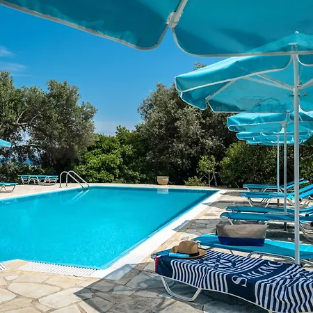 Anemona C