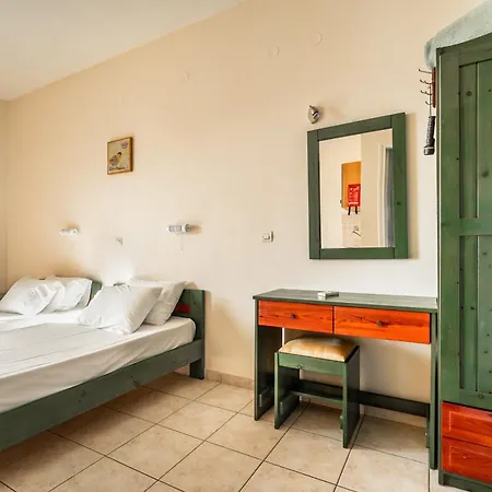 Anemona C