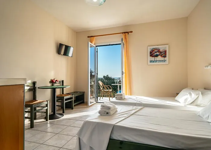 Anemona C