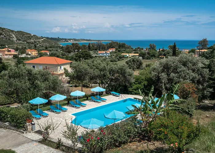 Anemona C