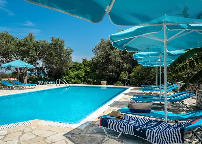 Anemona C