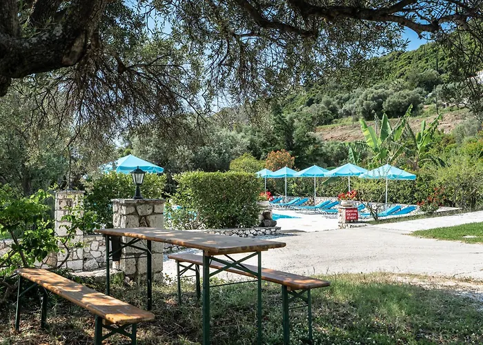 Anemona C Apartament *