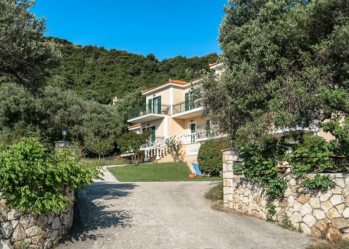 Anemona C * Kateleios