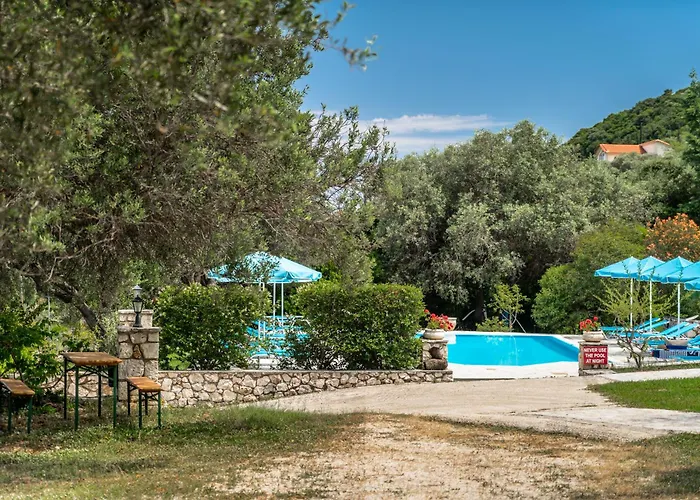 Anemona C Kateleios